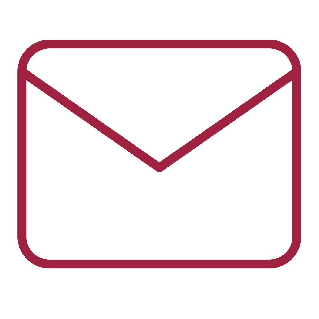 Correo